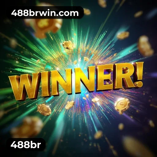 Live bet offers for online entertainment users