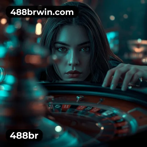 Secure member login access for returning users