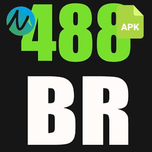 488br apk download promotion