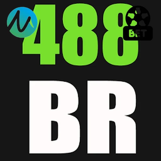 488br bet promotion